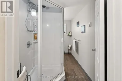 525 Pine Street East Gananoque ON K7G 2Z2