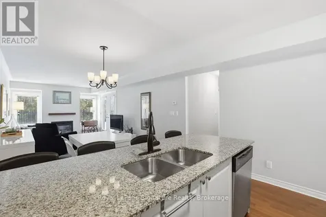 10 Brandy Lane Drive Collingwood ON L9Y 0X4