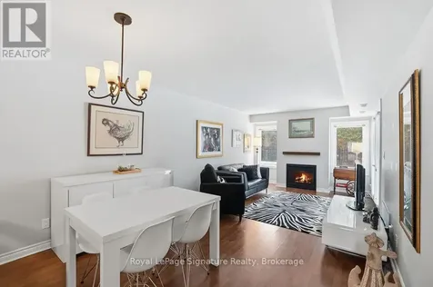 10 Brandy Lane Drive Collingwood ON L9Y 0X4