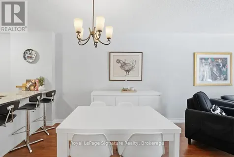 10 Brandy Lane Drive Collingwood ON L9Y 0X4