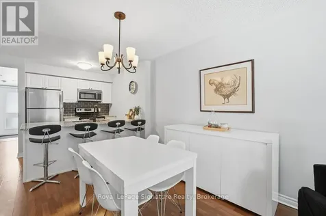 10 Brandy Lane Drive Collingwood ON L9Y 0X4