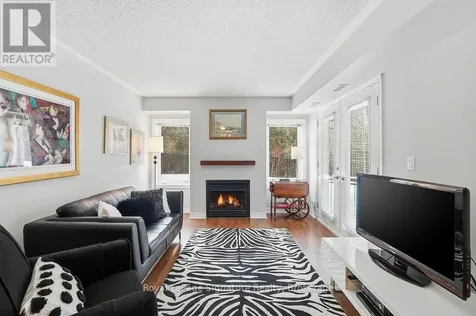 10 Brandy Lane Drive Collingwood ON L9Y 0X4