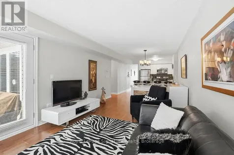 10 Brandy Lane Drive Collingwood ON L9Y 0X4