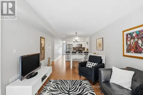 10 Brandy Lane Drive Collingwood ON L9Y 0X4