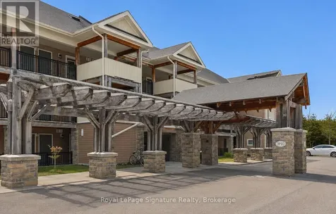 10 Brandy Lane Drive Collingwood ON L9Y 0X4