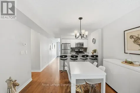 10 Brandy Lane Drive Collingwood ON L9Y 0X4