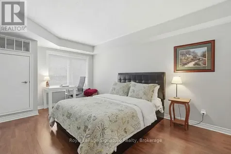 10 Brandy Lane Drive Collingwood ON L9Y 0X4
