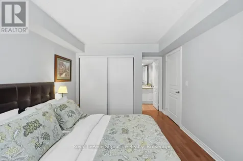 10 Brandy Lane Drive Collingwood ON L9Y 0X4