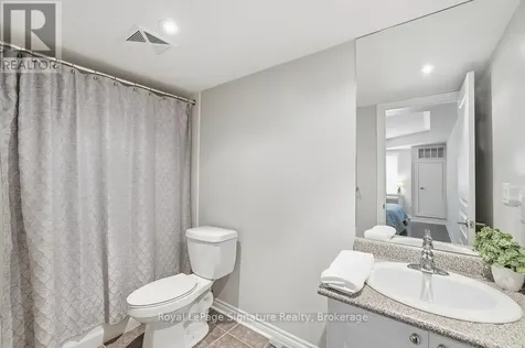 10 Brandy Lane Drive Collingwood ON L9Y 0X4