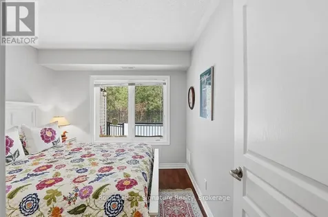 10 Brandy Lane Drive Collingwood ON L9Y 0X4