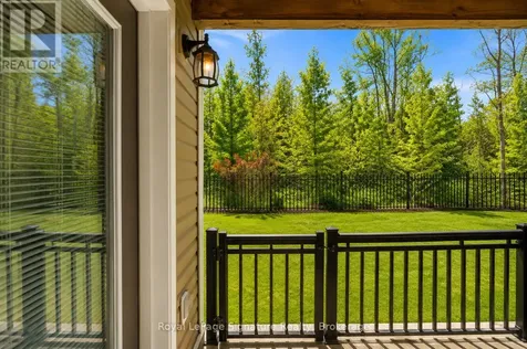 10 Brandy Lane Drive Collingwood ON L9Y 0X4