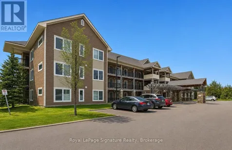 10 Brandy Lane Drive Collingwood ON L9Y 0X4