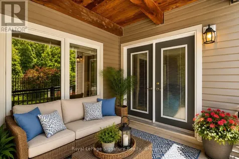 10 Brandy Lane Drive Collingwood ON L9Y 0X4