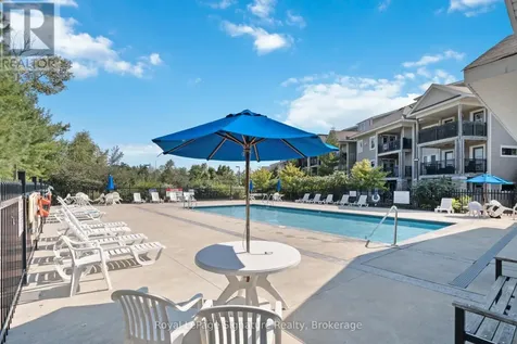 10 Brandy Lane Drive Collingwood ON L9Y 0X4