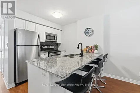 10 Brandy Lane Drive Collingwood ON L9Y 0X4