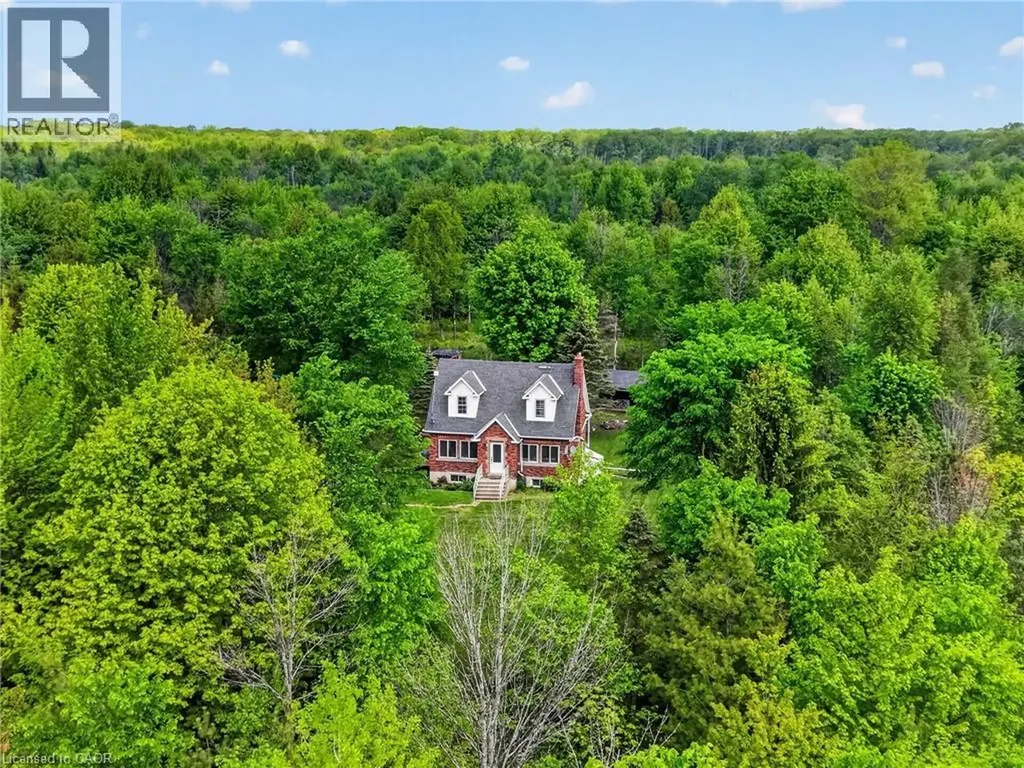 64566 Concession Road 6 Wainfleet ON L0R 2J0