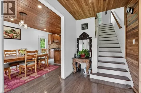 64566 Concession Road 6 Wainfleet ON L0R 2J0