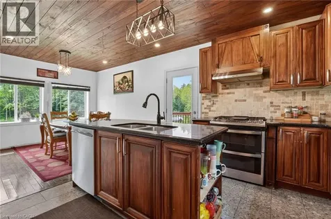 64566 Concession Road 6 Wainfleet ON L0R 2J0