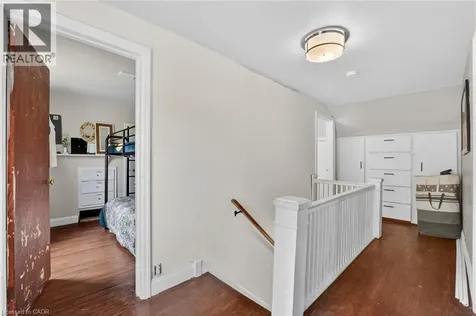 64566 Concession Road 6 Wainfleet ON L0R 2J0