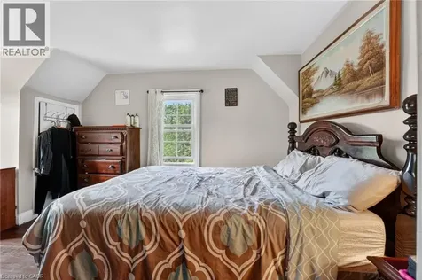 64566 Concession Road 6 Wainfleet ON L0R 2J0