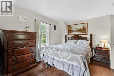 64566 Concession Road 6 Wainfleet ON L0R 2J0