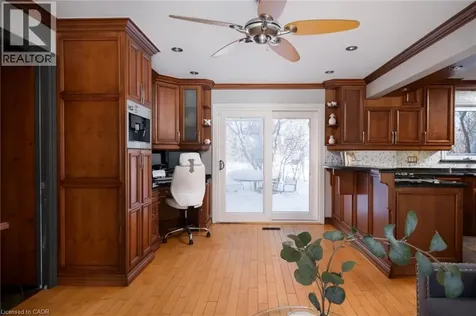 14227 Trafalgar Road Halton Hills ON N0B 1H0