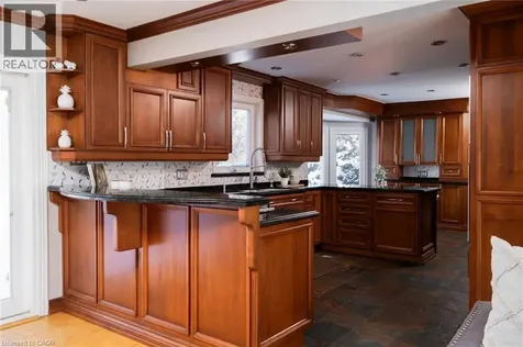14227 Trafalgar Road Halton Hills ON N0B 1H0
