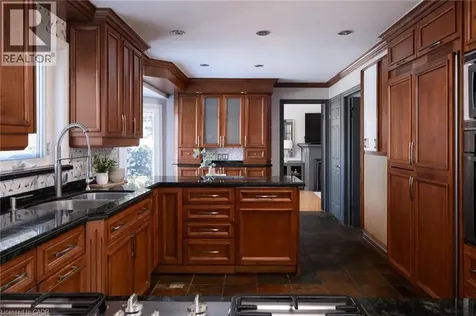 14227 Trafalgar Road Halton Hills ON N0B 1H0