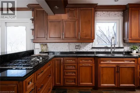 14227 Trafalgar Road Halton Hills ON N0B 1H0