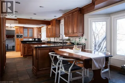 14227 Trafalgar Road Halton Hills ON N0B 1H0