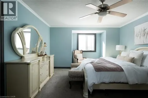 14227 Trafalgar Road Halton Hills ON N0B 1H0