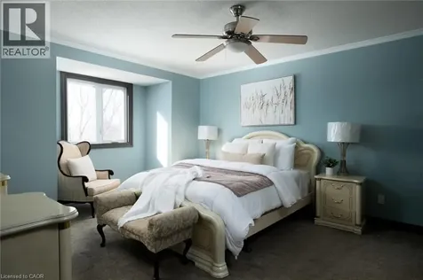 14227 Trafalgar Road Halton Hills ON N0B 1H0