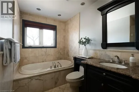 14227 Trafalgar Road Halton Hills ON N0B 1H0