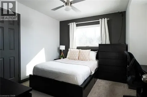 14227 Trafalgar Road Halton Hills ON N0B 1H0
