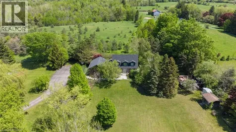 14227 Trafalgar Road Halton Hills ON N0B 1H0