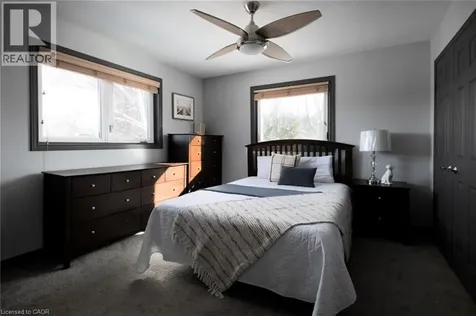 14227 Trafalgar Road Halton Hills ON N0B 1H0