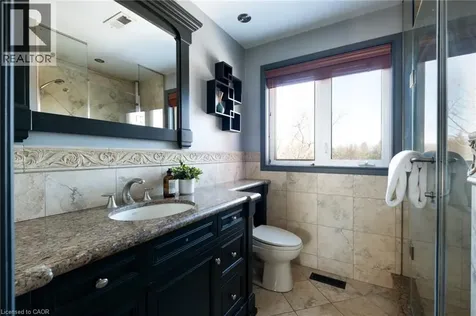 14227 Trafalgar Road Halton Hills ON N0B 1H0