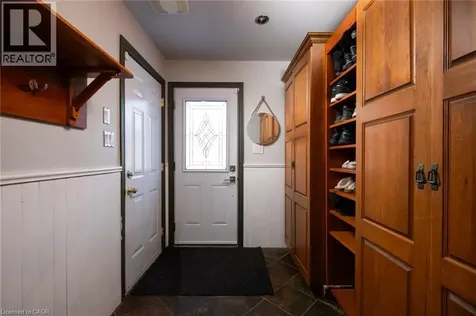 14227 Trafalgar Road Halton Hills ON N0B 1H0