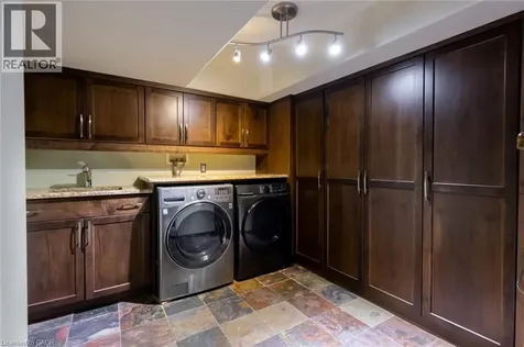 14227 Trafalgar Road Halton Hills ON N0B 1H0