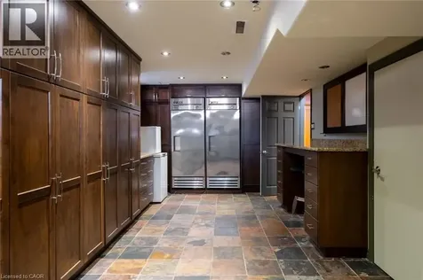 14227 Trafalgar Road Halton Hills ON N0B 1H0