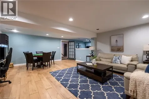 14227 Trafalgar Road Halton Hills ON N0B 1H0