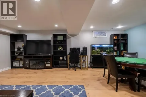 14227 Trafalgar Road Halton Hills ON N0B 1H0