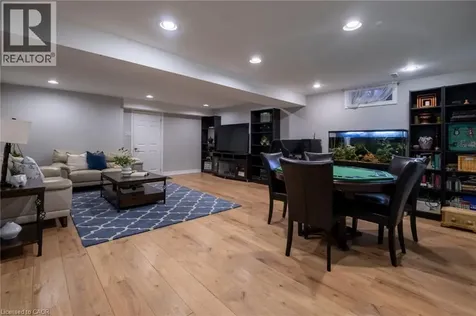 14227 Trafalgar Road Halton Hills ON N0B 1H0