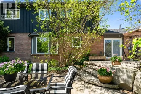 14227 Trafalgar Road Halton Hills ON N0B 1H0