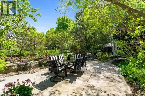 14227 Trafalgar Road Halton Hills ON N0B 1H0