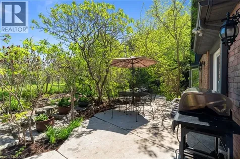 14227 Trafalgar Road Halton Hills ON N0B 1H0