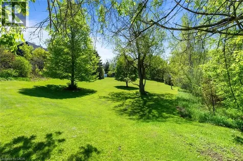 14227 Trafalgar Road Halton Hills ON N0B 1H0