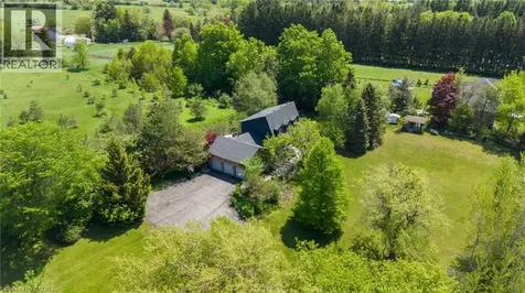 14227 Trafalgar Road Halton Hills ON N0B 1H0
