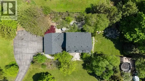 14227 Trafalgar Road Halton Hills ON N0B 1H0