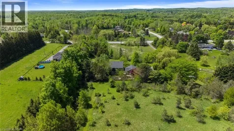 14227 Trafalgar Road Halton Hills ON N0B 1H0